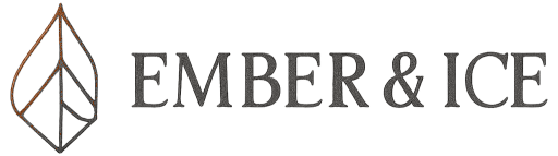 EMBER & ICE