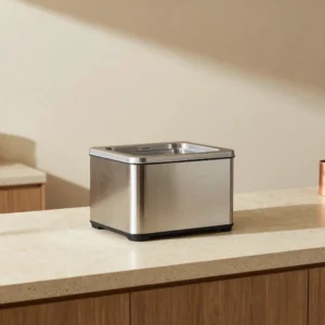 Newair Nugget Ice Maker