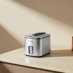 Frigidaire Countertop Ice